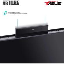 Моноблок ARTLINE Business M63v14Win