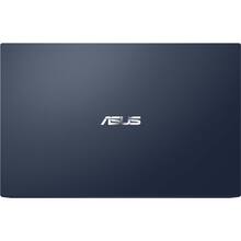 Ноутбук ASUS ExpertBook B1 B1502CBA-BQ0494X Star Black (90NX05U1-M00KW0)