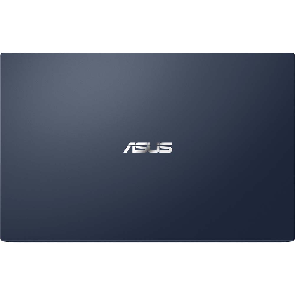 В интернет магазине Ноутбук ASUS ExpertBook B1 B1502CBA-BQ0495 Star Black (90NX05U1-M00KX0)