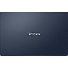 Ноутбук ASUS ExpertBook B1 B1502CBA-BQ0495 Star Black (90NX05U1-M00KX0)