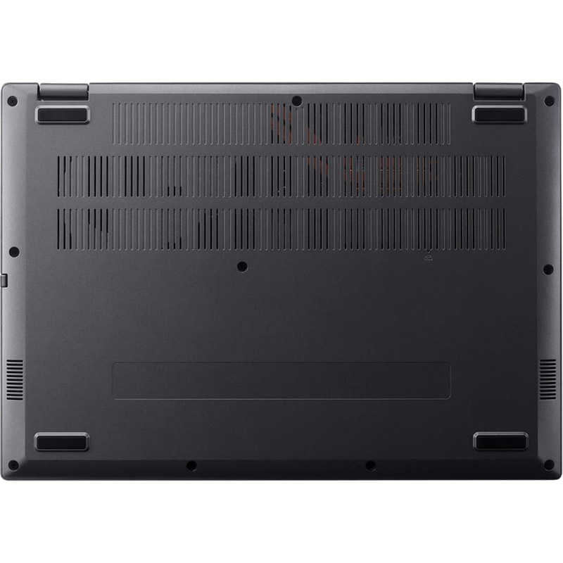 В интернет магазине Ноутбук ACER Aspire 5 Spin 14 A5SP14-51MTN Steel Gray (NX.KHKEU.004)