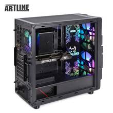 Компьютер ARTLINE Overlord X75v73