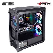 Компьютер ARTLINE Gaming X75 (X75v79)