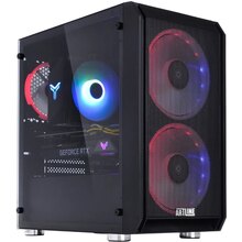 Комп'ютер ARTLINE Gaming X66v36