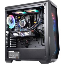 Компьютер ARTLINE Gaming X83v22