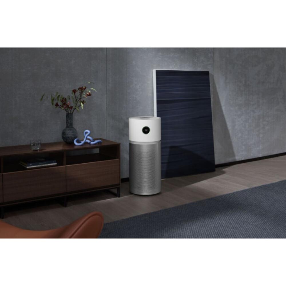 В интернет магазине Очиститель воздуха XIAOMI Smart Air Purifier Elite (980407)