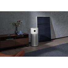 Очиститель воздуха XIAOMI Smart Air Purifier Elite (980407)