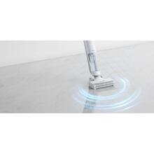 Пилосос XIAOMI Truclean W10 Ultra Wet Dry Vacuum EU (985537)