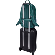 Рюкзак THULE EnRoute 26L TEBP4316 Mallard Green (3204847)