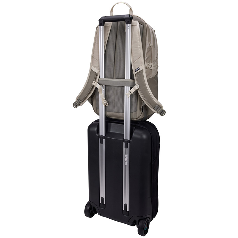 В Україні Рюкзак THULE EnRoute 26L TEBP4316 Pelican/Vetiver (3204848)