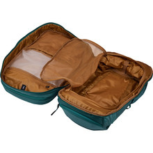 Рюкзак THULE EnRoute 30L TEBP4416 Mallard Green (3204850)