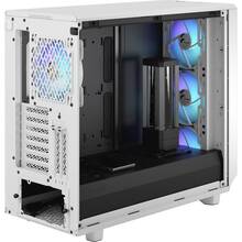 Корпус FRACTAL DESIGN Meshify 2 RGB (FD-C-MES2A-08)