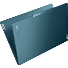 Ноутбук LENOVO Yoga Pro 9 14IRP8 Tidal Teal (83BU0062RA)