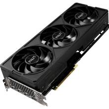 Відеокарта PALIT-XPERTVISION RTX4070 JETSTREAM 12GB 192Bit 1920/21000 MHz (NED4070019K9-1047J)