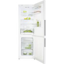 Холодильник MIELE KD 4172 E Active (38417254OER)