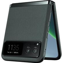 Смартфон MOTOROLA Razr 40 8/256GB Sage Green (PAYA0021RS)
