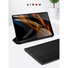 Чохол AIRON Premium для Samsung Galaxy Tab S8 Ultra 2022 (4822352781090)