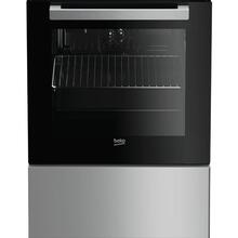 Плита комбінована BEKO FSE 52130 DX