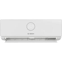 Кондиционер BOSCH CL5000i RAC 3.5 12000 BTU Wi-Fi White