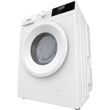 Пральна машина GORENJE WNHPI 72 SCSIRV/UA (WFLP7012)