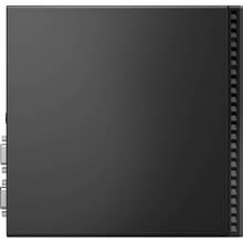 Неттоп LENOVO TC M70q (11DUSC7700-5Y)