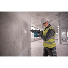 Перфоратор BOSCH GBH 187-LI (0.611.923.022)