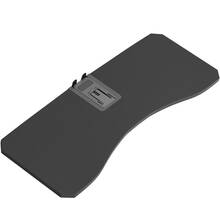 Мангнитный столик ANDA SEAT Kaiser 3 Black (AC-AD12YDC-D-B-01)