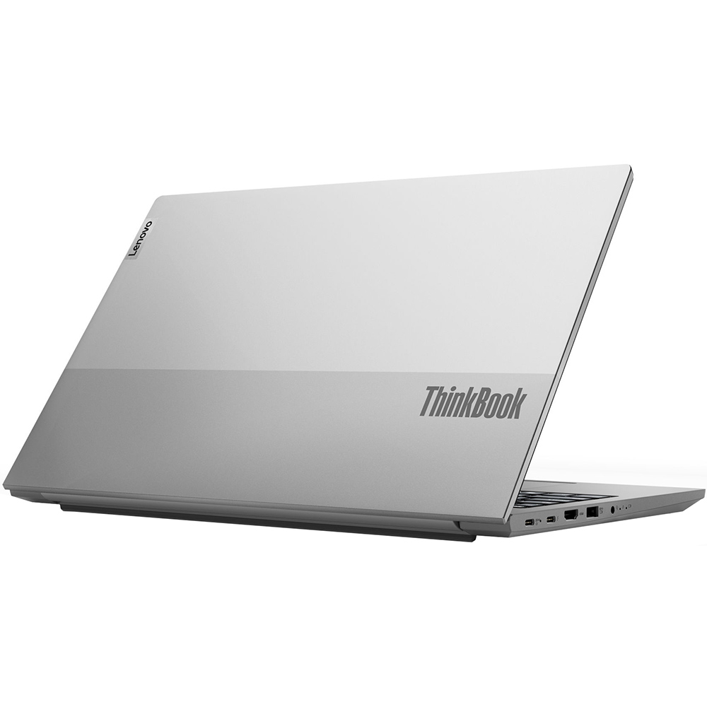 В інтернет магазині Ноутбук LENOVO TB 15 G4 IAP (21DJ00NARA)