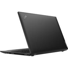 Ноутбук LENOVO ThinkPad L15 AMD G4 Thunder Black (21H7000VRA)