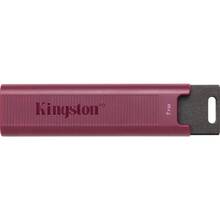 Флеш-драйв KINGSTON 1TB USB-A 3.2 Gen 1 DT Max (DTMAXA/1TB)