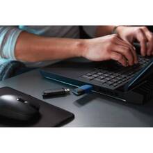 Флеш-драйв KINGSTON DT Exodia M 64GB USB 3.2 Blue 2 шт (DTXM/64GB-2P)