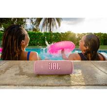 Портативна акустика JBL Flip 6 Pink (JBLFLIP6PINK)