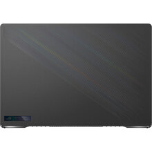 Ноутбук Asus ROG Zephyrus G16 GU603ZU-N4013 Eclipse Gray (90NR0H43-M00380)