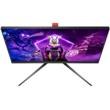 Монітор AOC AGON PRO AG324UX