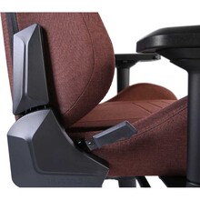 Крісло HATOR Arc X Fabric (HTC-863)