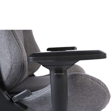 Крісло HATOR Arc X Fabric (HTC-867)