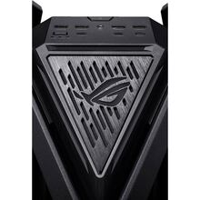 Корпус ASUS ROG Hyperion GR701 Black (90DC00F0-B39000)