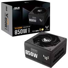 Блок живлення ASUS TUF Gaming 850W Gold (90YE00S2-B0NA00)