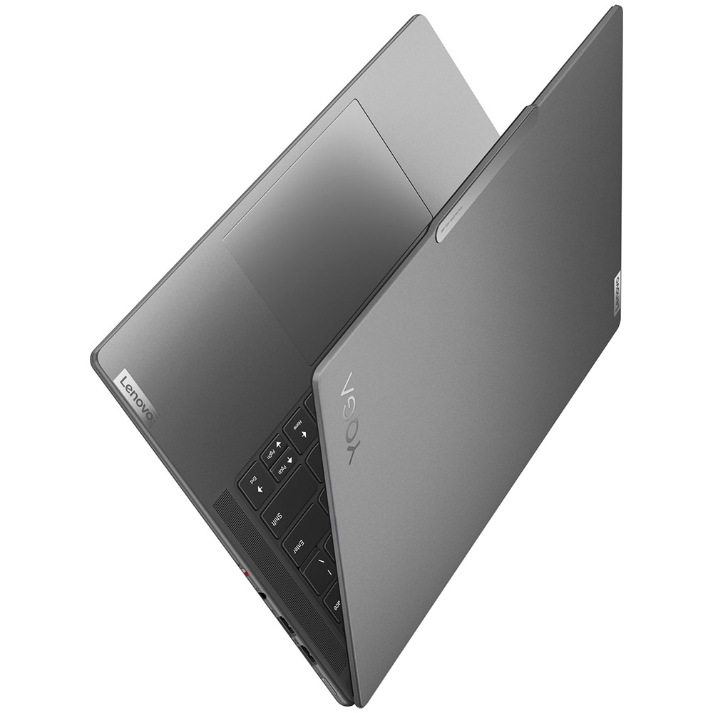 У Фокстрот Ноутбук LENOVO Yoga Pro9 14IRP8 (83BU0063RA)