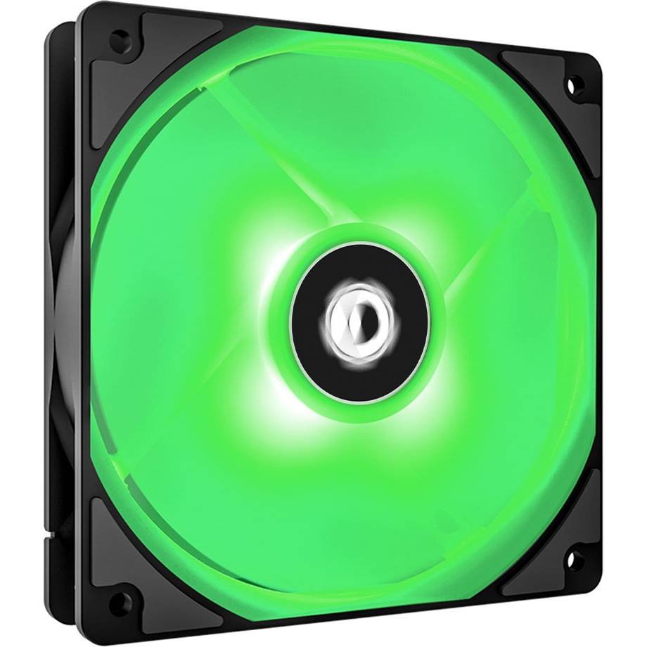 Система водяного охолодження ID-COOLING Auraflow X 240 Evo Для сокета 2011-3
