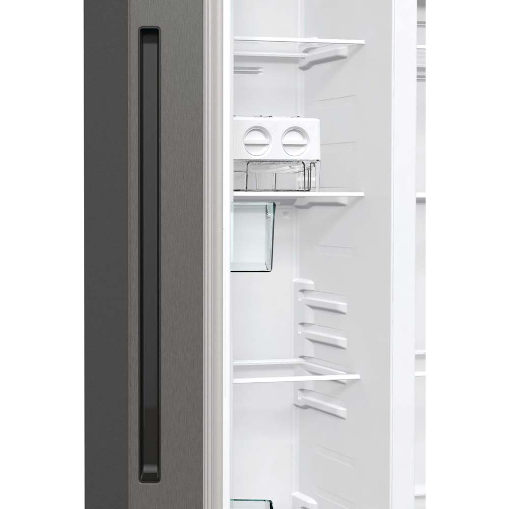 Фото 14 Холодильник GORENJE NRR9185EAXL (HZF5508UEB)