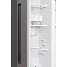 Холодильник GORENJE NRR9185EAXL (HZF5508UEB)