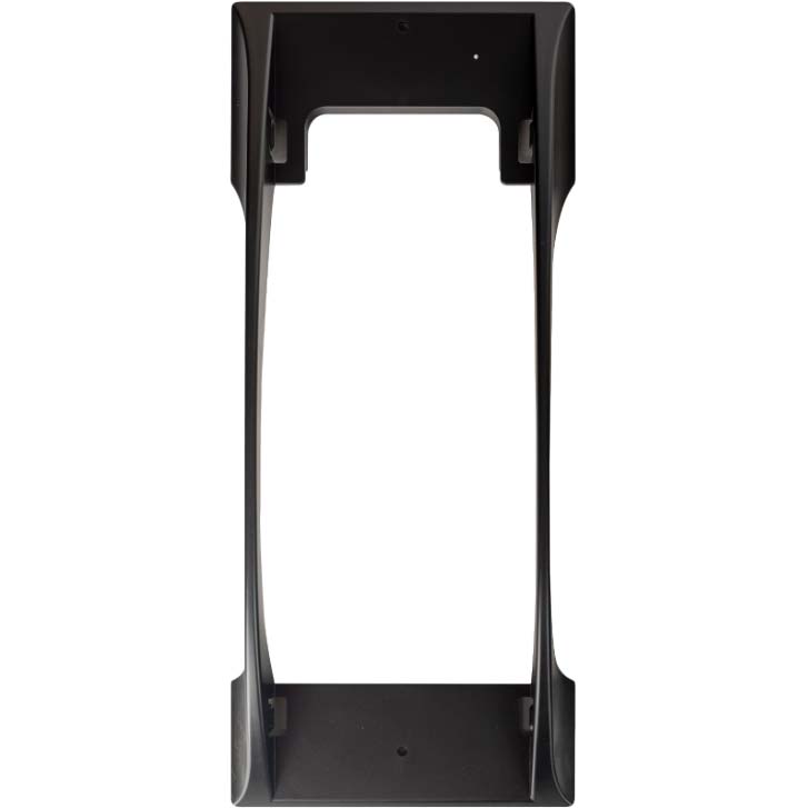 В интернет магазине Корпус Prologix E106 Slim Black Door 400W (E106 Slim 400W)