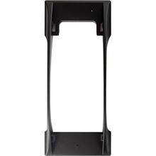 Корпус Prologix E106 Slim Black Door 400W (E106 Slim 400W)