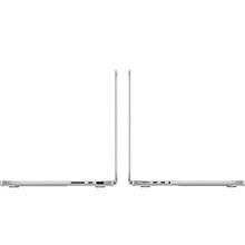 Ноутбук APPLE MacBook Pro M2 Max 16" 1TB Silver (MNWE3)