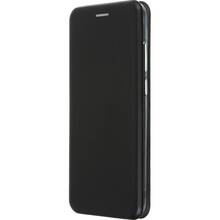 Львов - Чехол ARMORSTANDART G-Case для Samsung A04e/M04/F04 Black (ARM65136)