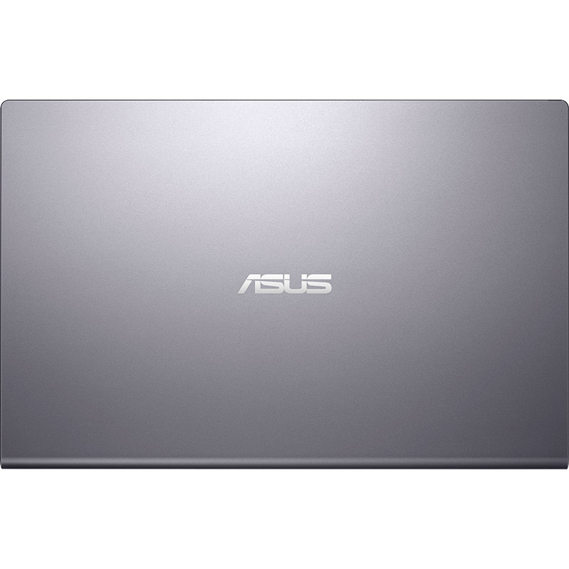 Обзор Ноутбук ASUS ExpertBook P1512CEA-BQ0835 Slate Grey (90NX05E1-M010V0)