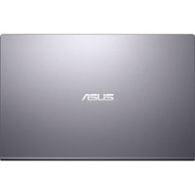 Ноутбук ASUS ExpertBook P1512CEA-BQ0835 Slate Grey (90NX05E1-M010V0)