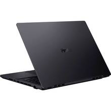 Ноутбук ASUS ProArt StudioBook 16 OLED W7600Z3A-L2091X Mineral Black (90NB0XH1-M003V0)