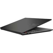 Ноутбук ASUS VivoBook Pro 16X OLED M7600RE-L2058X Black (90NB0YQ1-M002U0)